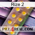 Rize 2 new11